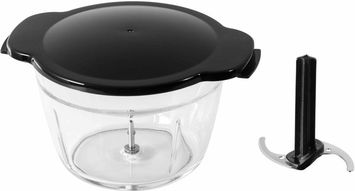 Immagine prodotto Russell Hobbs Desire Mini chopper (500 ml, 200 W)