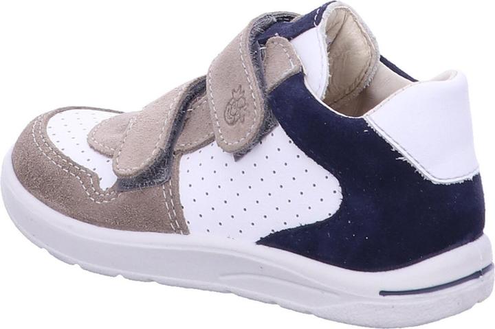 Produktbild Ricosta Sneaker Emmo (25)