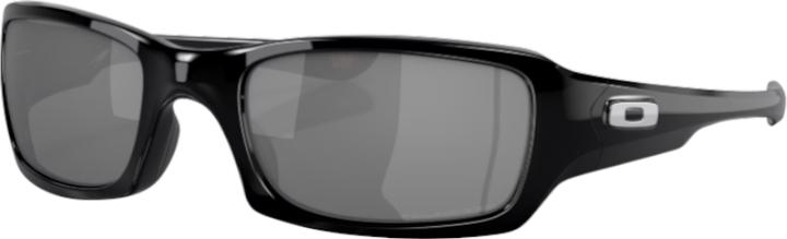 Immagine prodotto Oakley Fives Squared