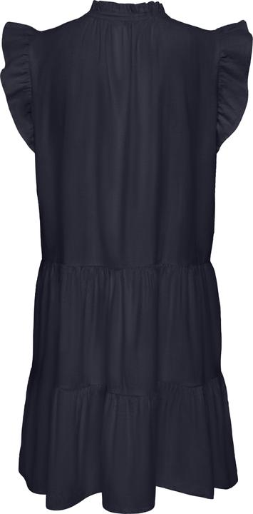 Immagine prodotto Only Onlvera Capsl Short Dress Wvn (L)
