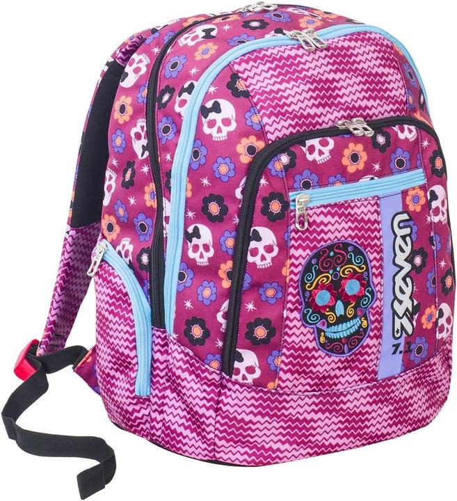 Produktbild Invicta Ragazza Messicana Ovale