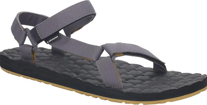 Actual product image Lizard Trail (47)