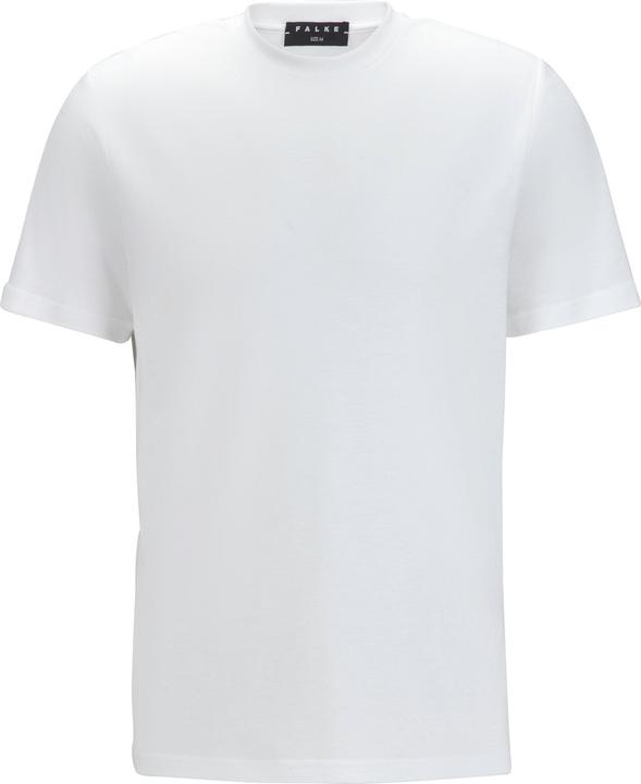 Image du produit Falke Herren (L)
