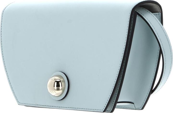 Immagine prodotto Furla Sfera Mini Crossbody Bag