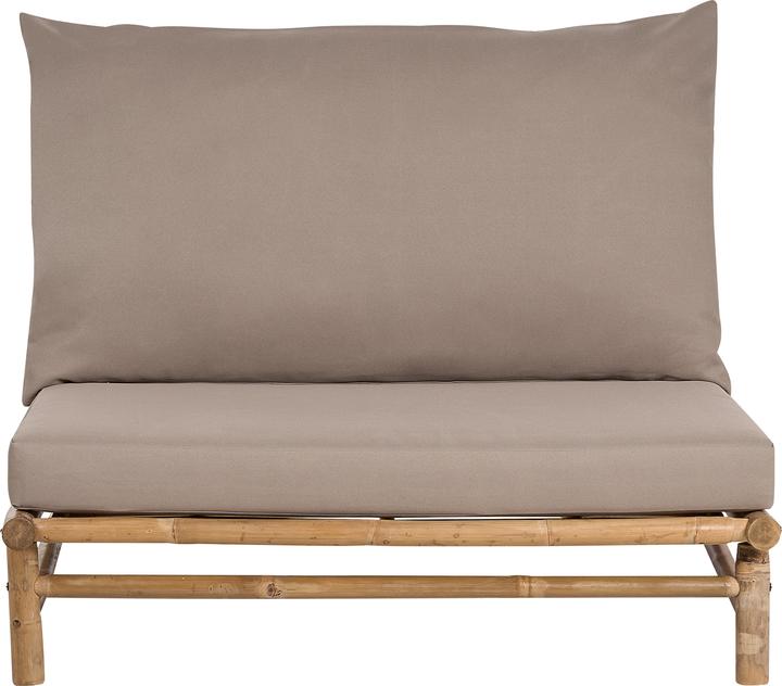 Produktbild Beliani Todi