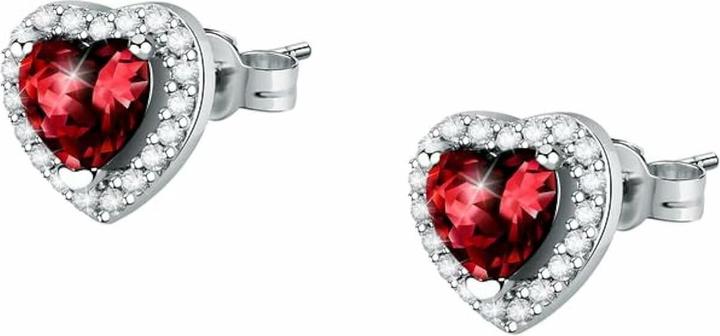 Image du produit Morellato Boucles d'oreilles Tesori (Argent 925)