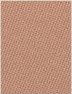 Produktbild Gabriella Salvete Compact powder SPF 15 Cover Powder - Shade: 04 Almond (04 Almond)