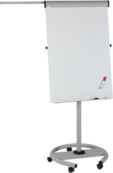 Actual product image Rocada Flipchart (68 x 190 cm)