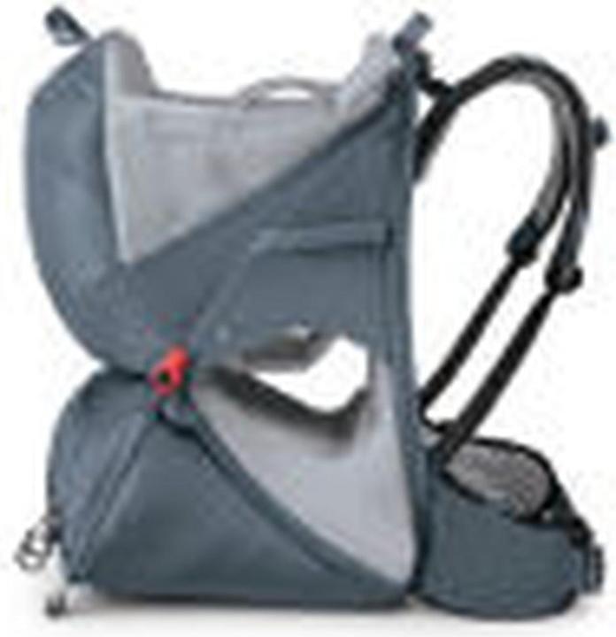 Immagine prodotto Osprey Barella Poco LT