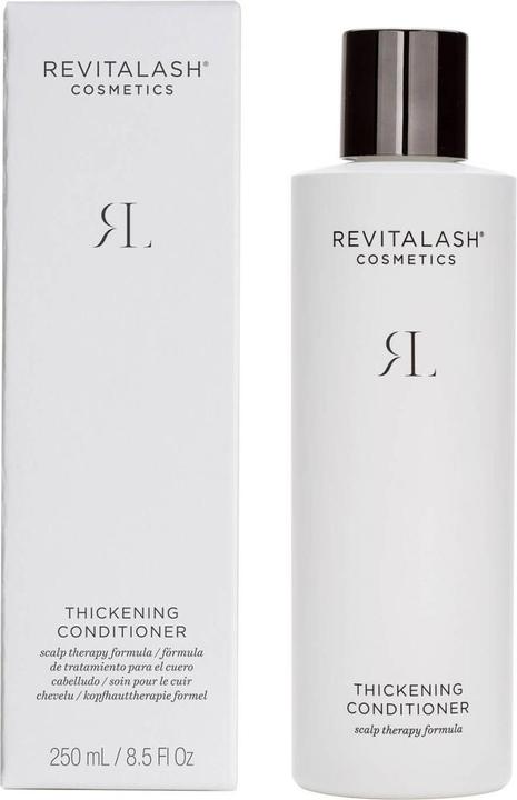 Image du produit RevitaLash agent épaississant (250 ml)