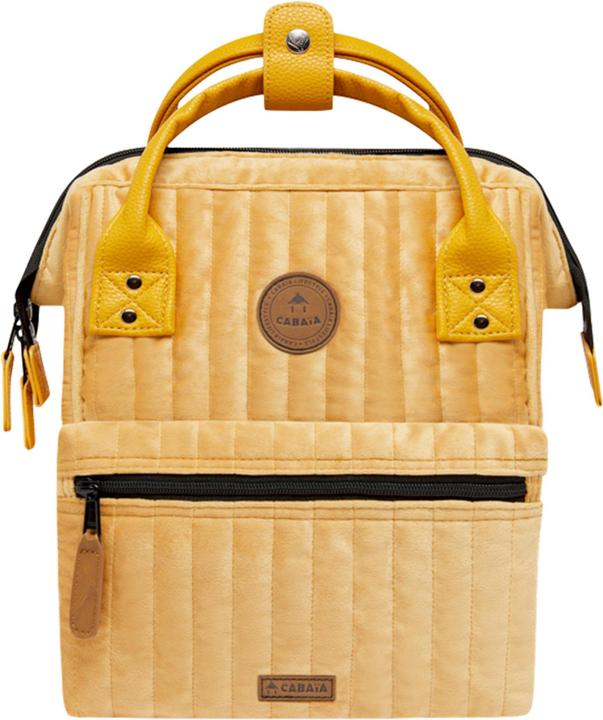 Produktbild Cabaia Adventurer S Quilted (12 l)