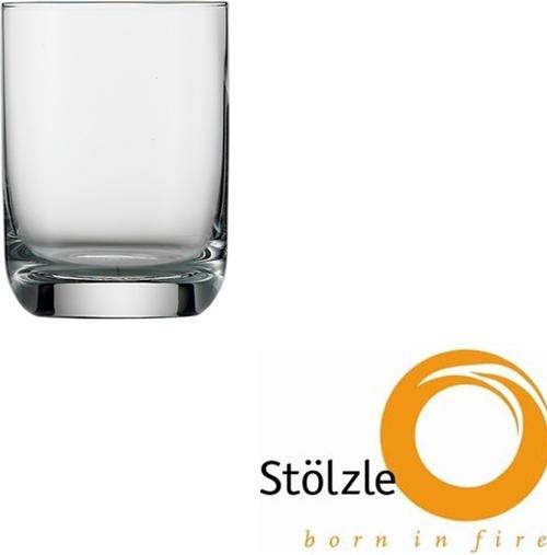 Immagine prodotto Stölzle Classico (0.18 l, 6x)