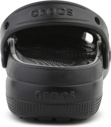Immagine prodotto Crocs Classic Ballet (41, 42)