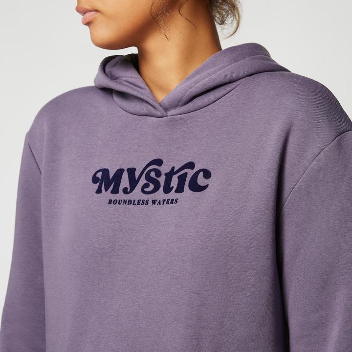 Image du produit Mystic The Spirit Sweat (L)