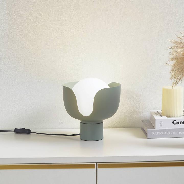 Produktbild Lindby Fiora (E27)