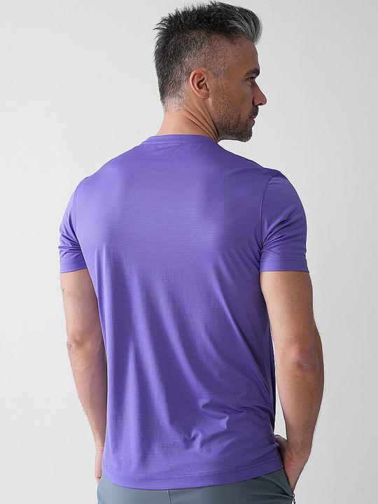 Actual product image Schöffel CIRC T Shirt Sulten M (XL)
