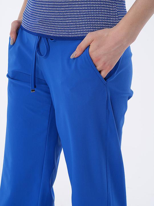 Immagine prodotto Raffaello Rossi Pantaloni Marlene CANDICE STRAIGHT (40)