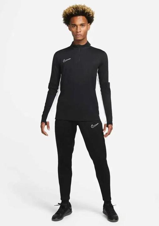 Immagine prodotto Nike Dri-Fit Academy Soc Uomo Nero/Bianco/Bianco XXL (XXL)