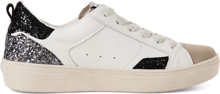 Image du produit Tamaris Da.-Schnürer (39)