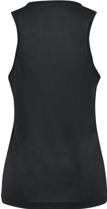 Actual product image Newline Beat Singlet W (L)