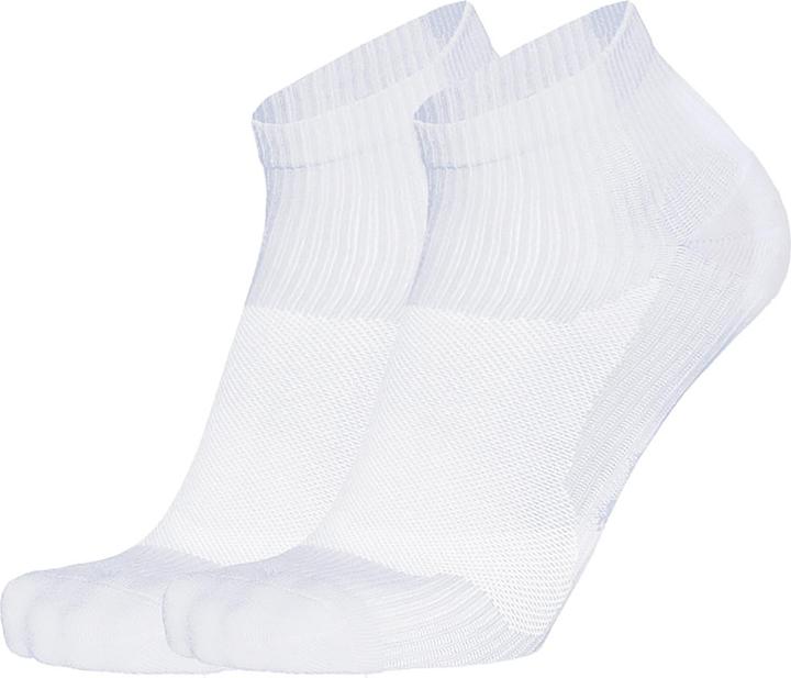 Immagine prodotto Areco 2er Pack (36 - 38)