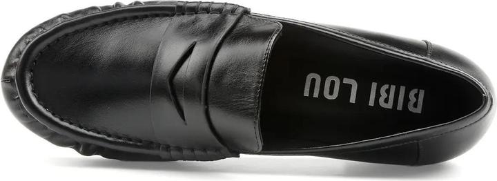 Image du produit Bibi Lou 661Z12VK (38)