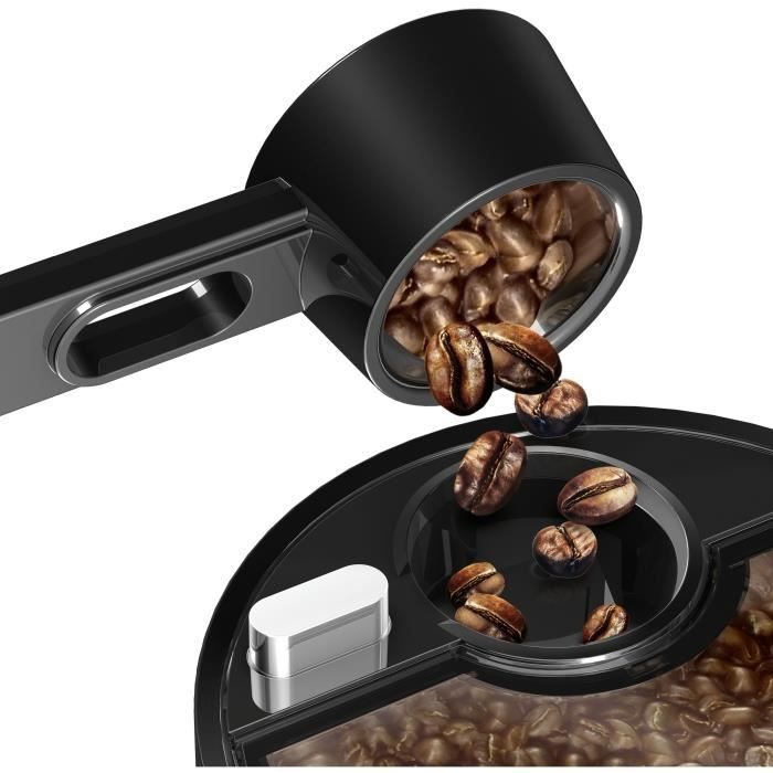 Produktbild Melitta Caffeo Varianza CSP