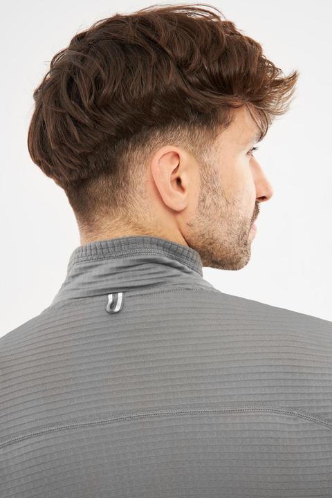 Immagine prodotto Viking Admont Full Zip Herren Sweatshirt (3XL)