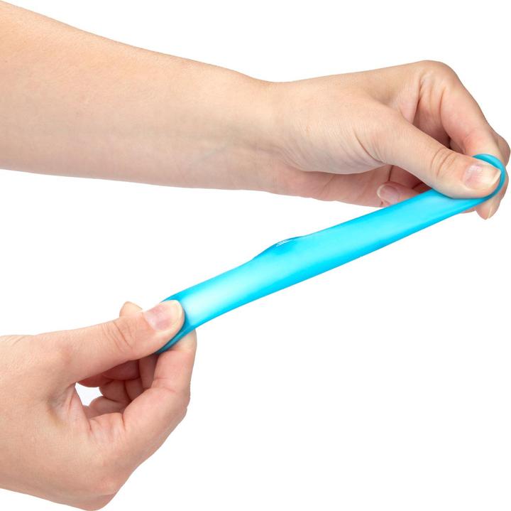 Produktbild Toi-Toys Fun Mini Squeeze Balls Stickeezz in Tube, 5 Stk.