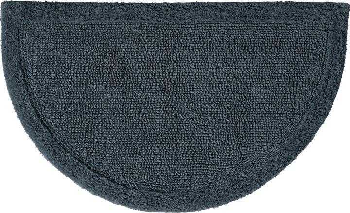 Produktbild Erwin Müller Stuttgart (50 x 80 cm)