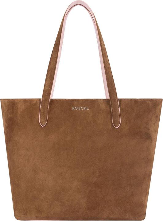 Produktbild Roeckl Carol Shopper