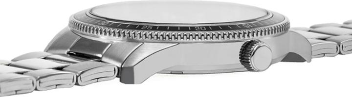 Image du produit Lorus Sport (Montre analogique, 39 mm)