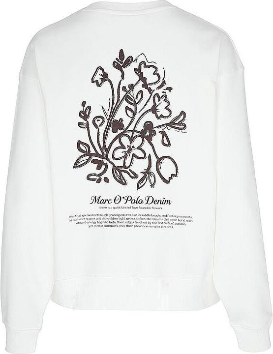 Actual product image Marc O'Polo Sweater (S)