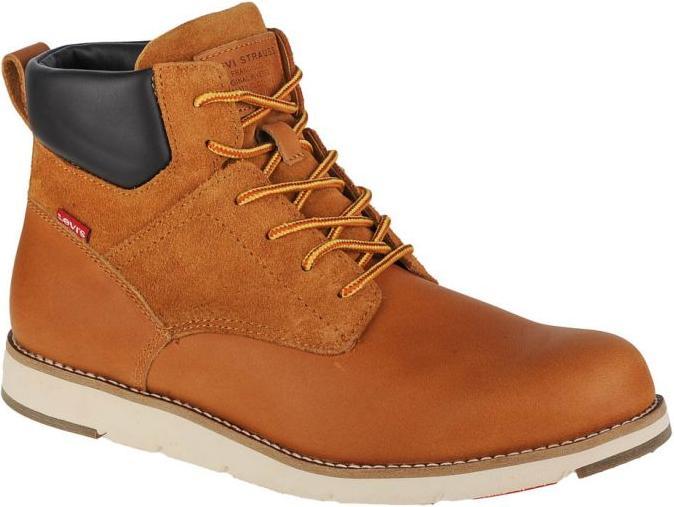 Produktbild Levis Jax Plus Schuhe (40)