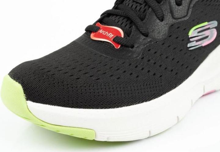 Image du produit Skechers Arch Fit (38)