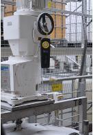 Produktbild Scangrip UNI-EX (200 lm)
