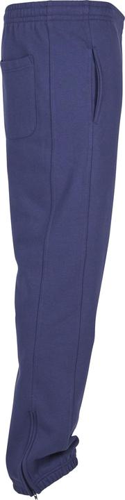 Immagine prodotto Urban Classics Pantaloni da ginnastica (L)