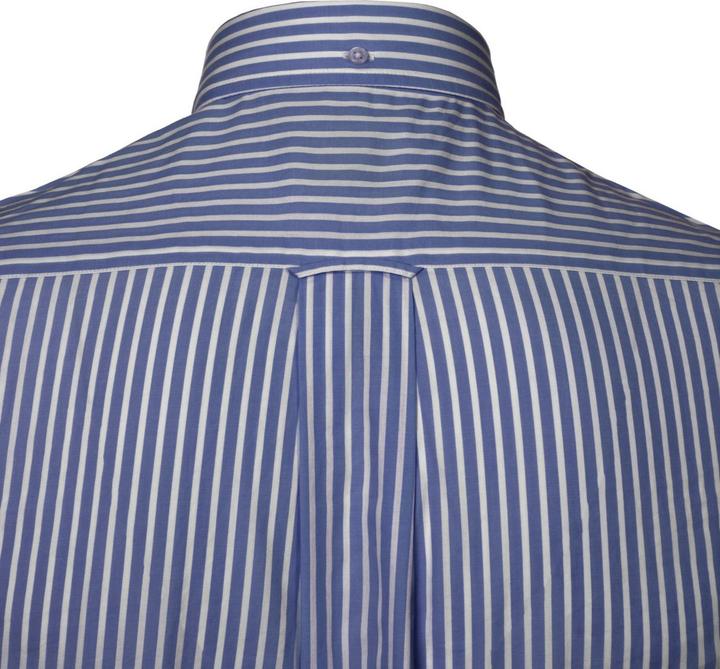 Immagine prodotto GANT Reg Classic Poplin Stripe (M)