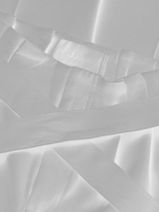 Immagine prodotto JJXX Jxpetra Hw Paperbag Pant Pnt Noos (XS)