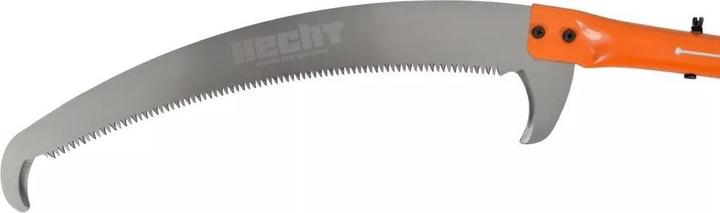 Produktbild Hecht Teleskopastsäge