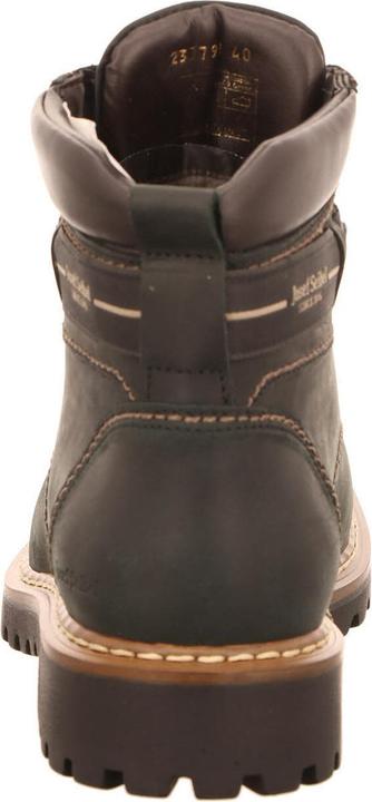 Actual product image Josef Seibel Boots (47)