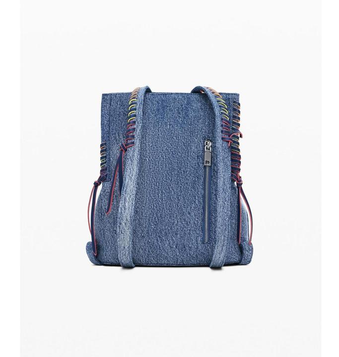 Actual product image Desigual Torio Sumy Mini Soft (10 l)