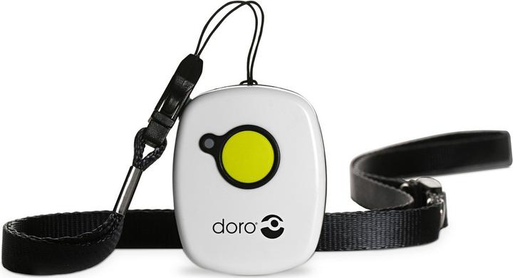 Doro SecurePlus 50rc