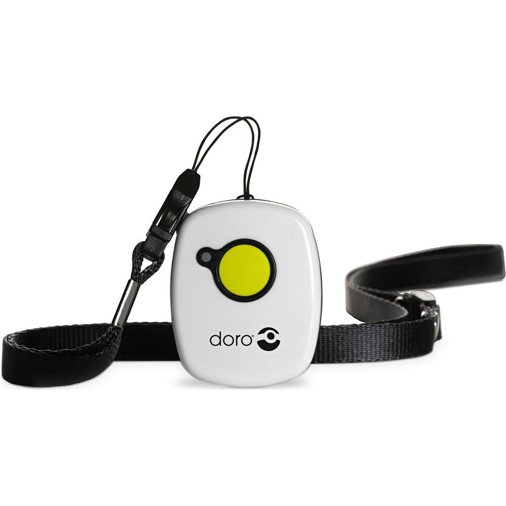 Doro, Sicurezza personale, SecurePlus 50rc