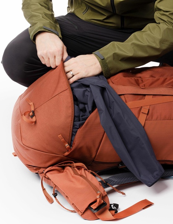 Immagine prodotto Bach Confezione Daydream 65 (65 l)