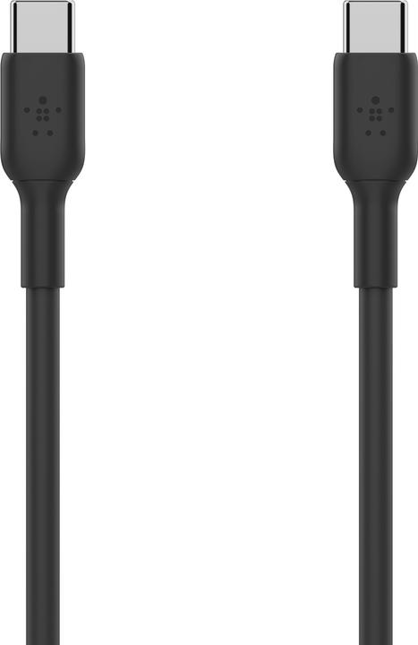 Actual product image Belkin Hybrid Wall Charger + Power Bank + Travel Adapter Kit (5000 mAh, 25 W, 18.50 Wh)