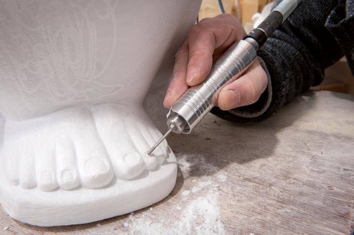 Image du produit Dremel Cutter en carbure de tungstène 9903