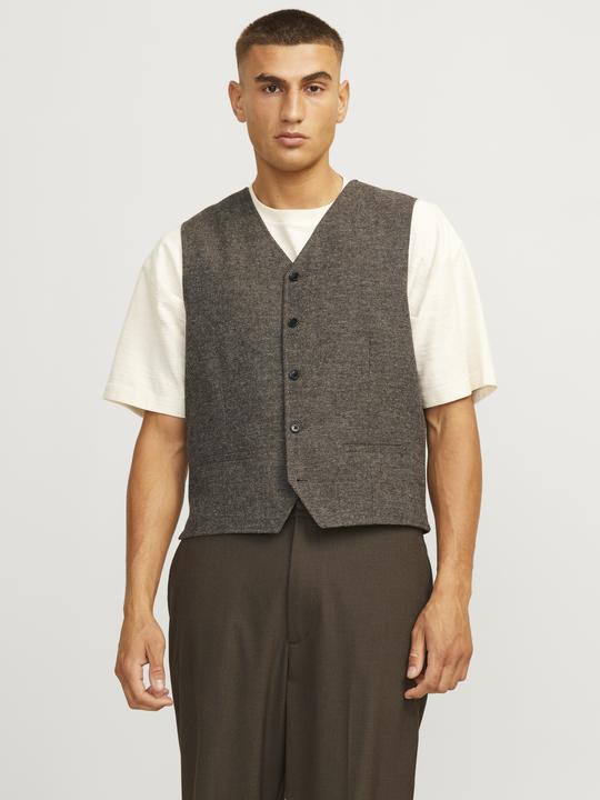 Immagine prodotto Jack & Jones JPRWINTER Gilet da abito dalla vestibilità regolare (48)