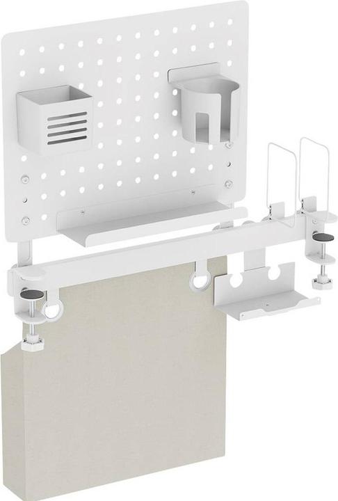 Actual product image LogiLink Prüfen