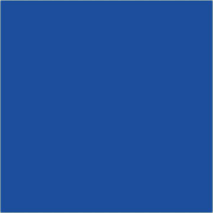 Image du produit Default Creall Studio Acrylic Paint (500 ml)